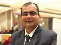 Dr.-Vivek-Rastogi